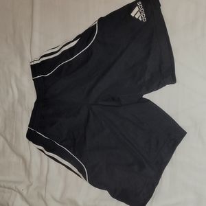Adidas Climate Shorts